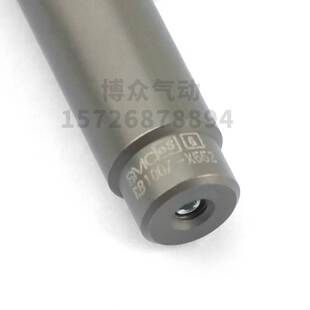 1007 2725SJ SMC缓冲器RB 0805 2015 1006S 1412 RBC0604 1411