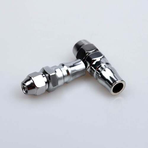 宝塔式快插公接头PP20/PP30/PP10/PP40/PM20/PH30/PM40/PF20/PH40