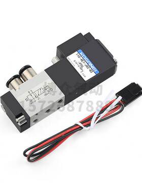 日本小金井电磁阀A/110-4E1-J62 110-4E2-J62-83-PSL/PLL现货