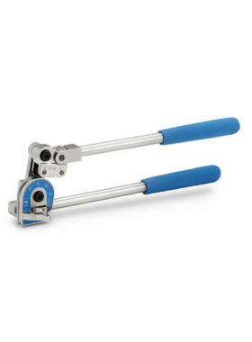 Swagelok世伟洛克手动卡套管弯管机MS-HTB-4T-2-4-6T-6M-8M-12M