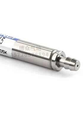 全新原装正品日本小金井KOGANEI气缸 PBSA4X15/20 A4D990F