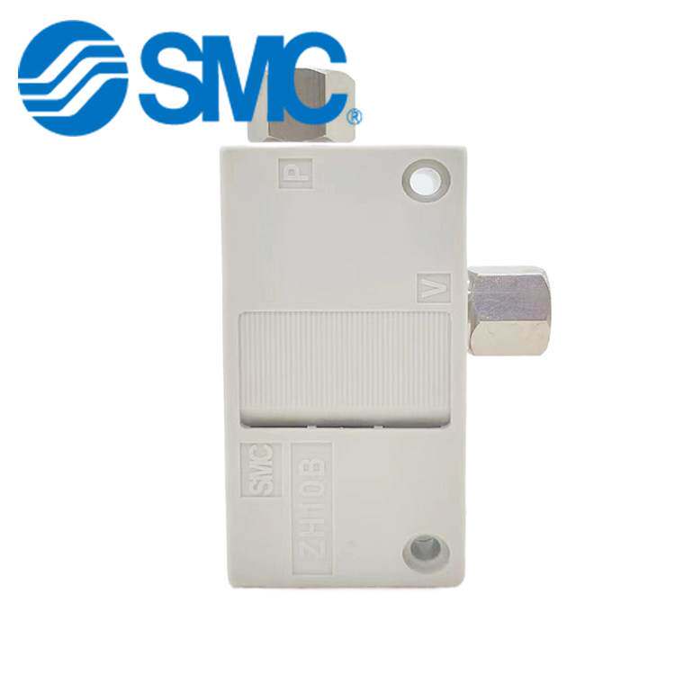全新SMC原装正品ZL112/ZL212-DNL-G-GN-DPL-K15LZD多级真空发生器
