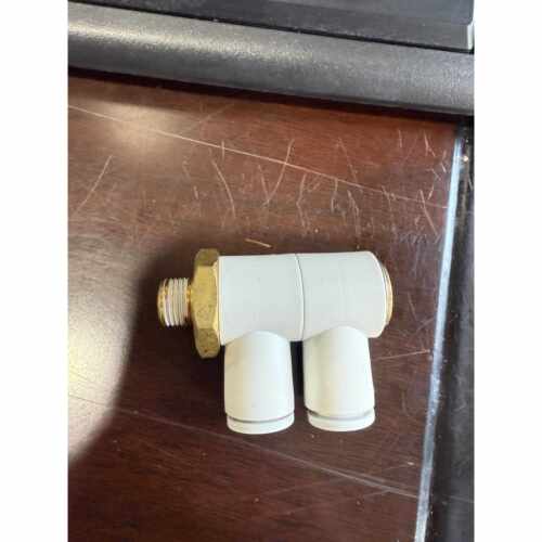 SMC原装KQ2VD04/06/08/10/12-01/02/03/04AS