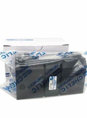 气力可强力机械夹手指气缸HDW20/HDW25/32/HDW40/50/HDW63/80-SD2