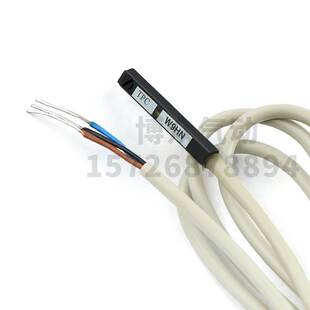 韩国TPC磁性开关感应器D C73K W9HN W1H W9H W13 W8H A73KW5