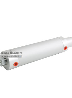 NORGREN诺冠气缸X-BUE100-02876 X-BUE100-02875 PSCO24-32-80-00