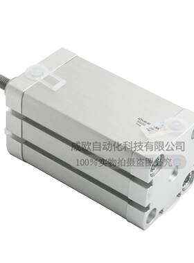 立达纺织气缸ADN-50-80-P-A-SA 545256 DSEU-32-80-P-A-SA545814