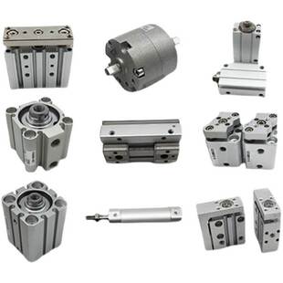 F8B 磁性开关D A93L A73 M9N M9B C73 SMC原装 F8N R731 R732 Z73