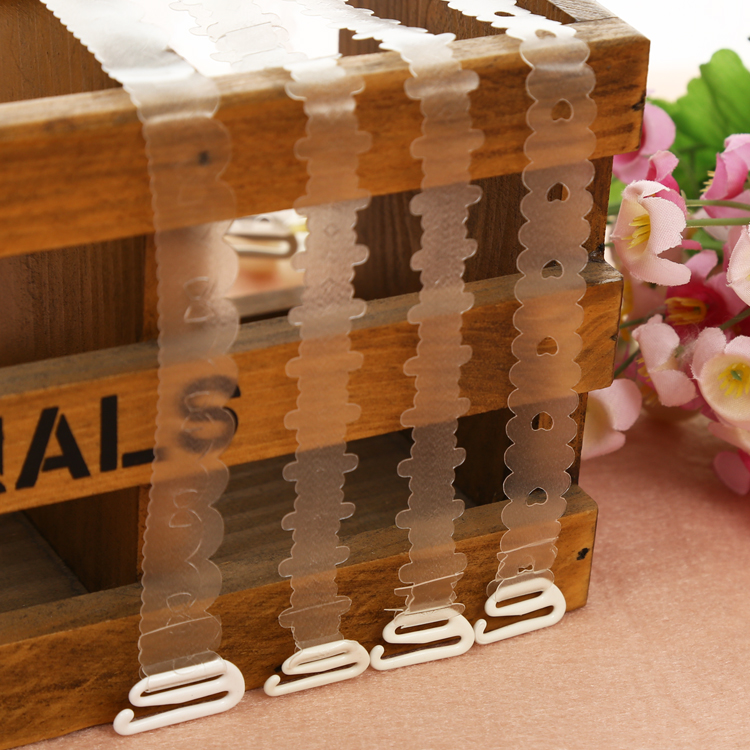 Sangles pour lingerie 5601-3 - Ref 805428 Image 1