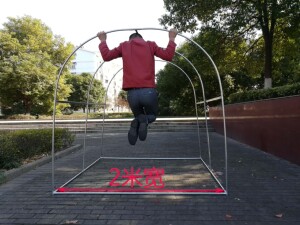 销钢管大棚蔬菜温棚温室花棚暖房花房保温棚养殖暖棚钢架骨架攀爬