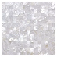 2.0 Двойная ультра -белая плотность (чистая дно)