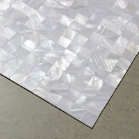 2.0 Ultra -phite Плотное правописание (модель взрыва Back Glue)