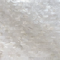 1,5*2,5 Ультра -белая плотность (модель заднего клея)