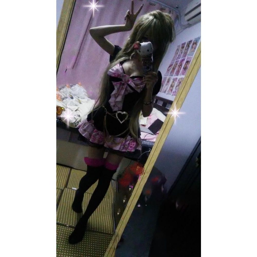 辣妹千禧风套装女夏季新款古早碎花蝴蝶结上衣+短裙复古两件套夏