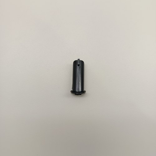 配件中古装饰展示餐边存储柜下翻抽屉门塑料防撞卡扣