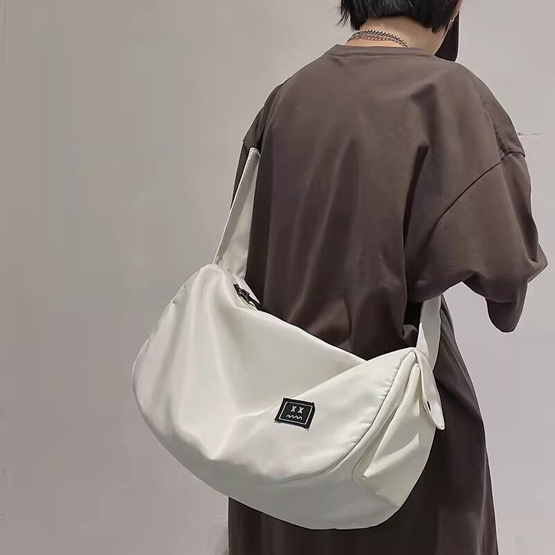 香港运动瑜伽健身包游泳包女