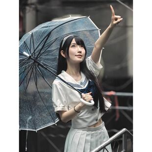 LBTUPR  原创正版抚蝶白色水手服JK制服套装学院风日系校供水手装