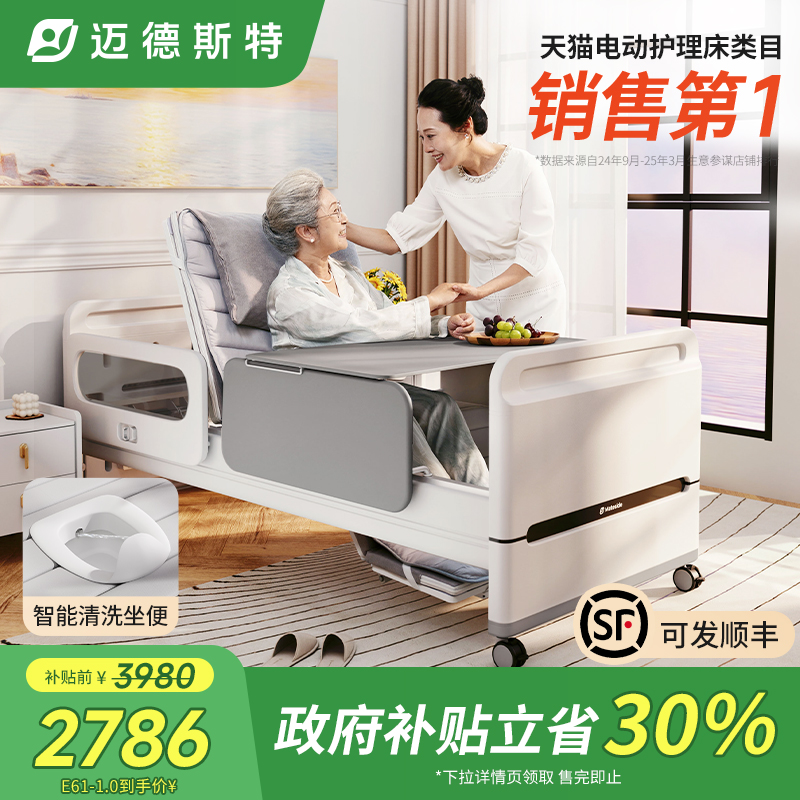 ˹ص綯ö๦̱˷ȫԶҽôʵ2080Ԫ