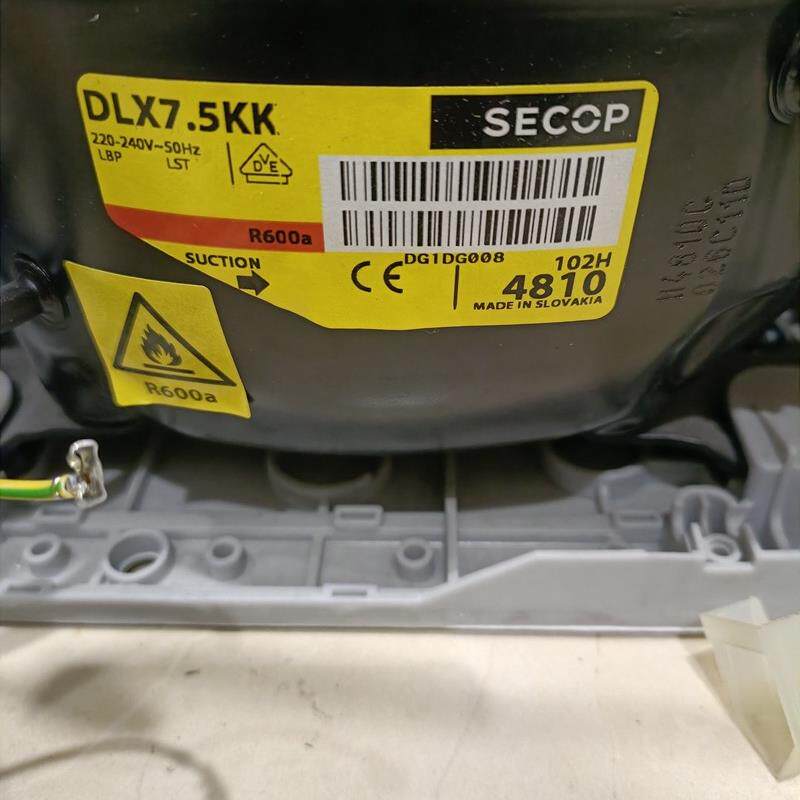 NLX15KK.2DLX7.5KKNLX11KK.2