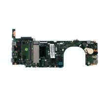 全新 联想V330-14IKB 主板 I5-7200 集成 LA-F481P