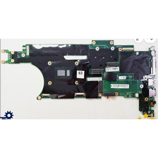 Thinkpad联想X240 X250 X260 X270 X280 X390 X1 Carbon YOGA主板