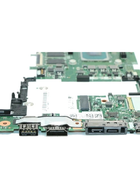 联想X13 X240 X250 X260 X270 X280 X390 T490/S X395 T495/S主板