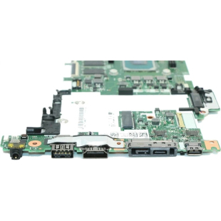 联想X13 X240 X250 X260 X270 X280 X390 T490/S X395 T495/S主板