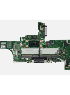联想T440/S/P T450S T460/T470/T480/T490/S T495 T14S Gen2主板