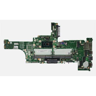 联想T440/S/P T450S T460/T470/T480/T490/S T495 T14S Gen2主板