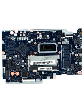 联想V14 V15 S145-14/15IWL/IIL/AST NM-C171/C561/C121/C711主板