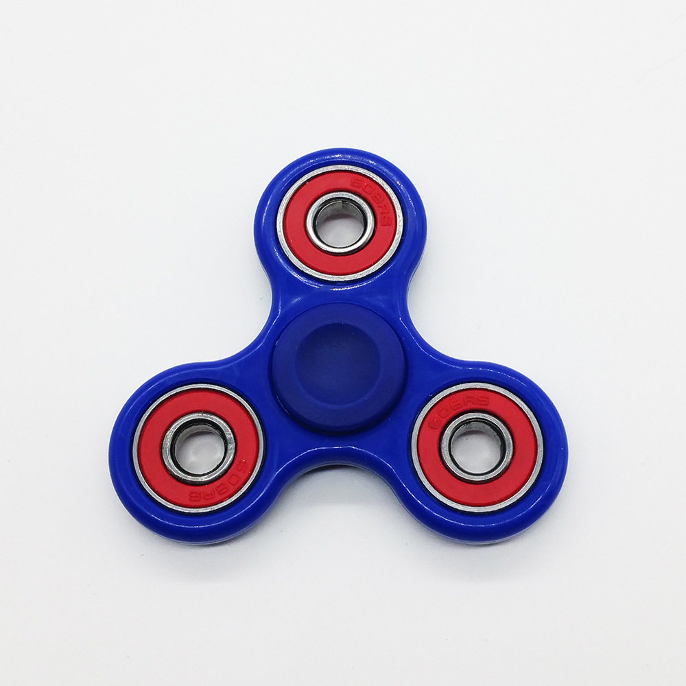 Fidget spinner - Ref 2614678 Image 5