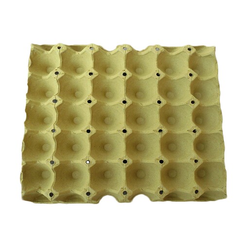 蛋托饲养蟑螂蛐蛐等饲料专用蛋托爬宠异族