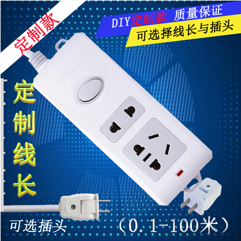 网友分享在meiguo.com的图片