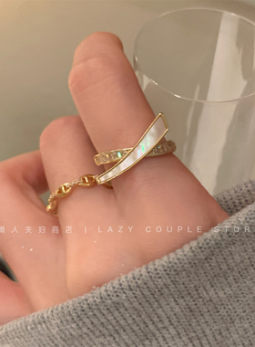 叠戴天花板高级敢轻松拿捏