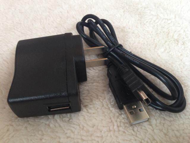 chargeur LENOVO pour téléphones LENOVO LENOVO - Ref 1296344 Image 1