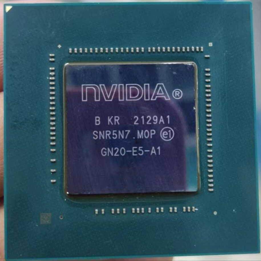 GN20-E3-A1 GN20-E5-A1 GN20-E7-A1 GN20-E6-A1 GN20-E8-A1