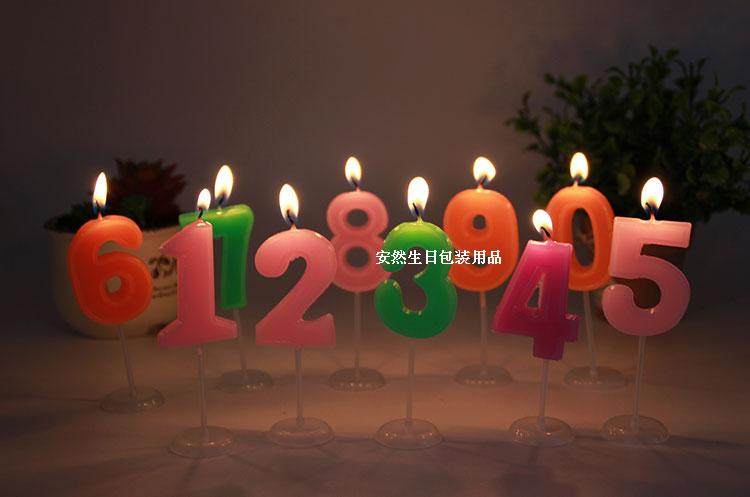 Bougie - Ref 2490095 Image 3