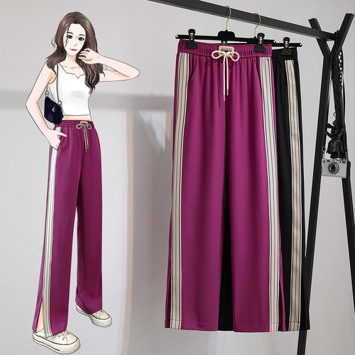 悠米大码女装 YMDMNZ3250