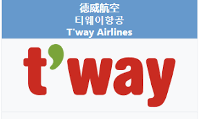 韩国德威航空公司行李额德威航空行李托运德威釜山济州韩国行李额