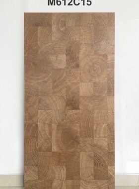 柔光肌肤釉瓷砖600X1200哑光精雕网红鱼骨木纹砖卧室餐厅防滑地砖