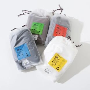 长袖 升级版 恒温轻薄半高领秋衣打底衫 双面D绒保暖男士 T恤 可外穿