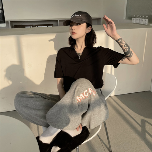 弘阳服饰 HYFC1831