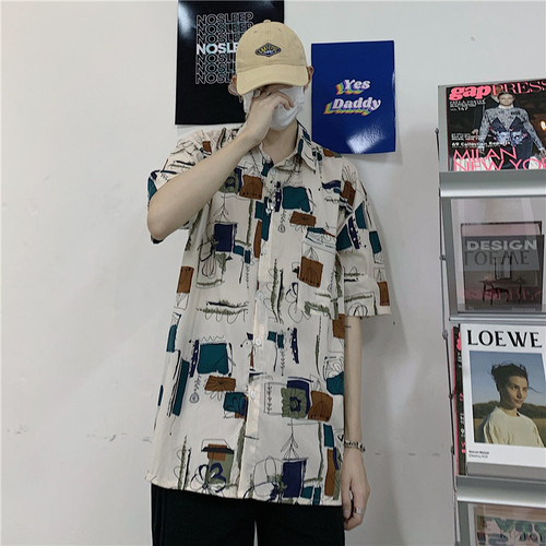 弘阳服饰 HYFC1832