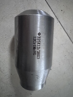 接管座 取压短管 12Cr1MOvG加长仪表电厂管道合金接管座