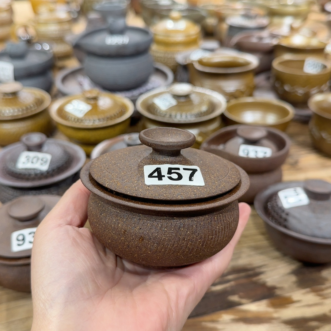 茶具,餐饮具,盖碗,淘宝优惠券,粉丝福利购,淘宝优惠卷