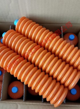 新日石ENEOS引能仕EPNOC GREASE AP(N）0/1/2极压润滑油脂400G/16