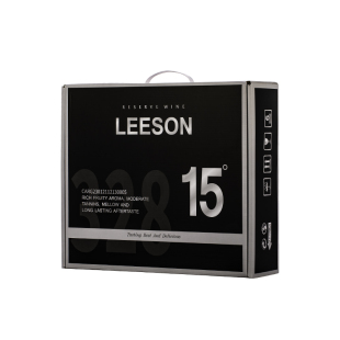 雷盛红酒328阿根廷进口15度干红葡萄酒口感好礼盒（24小时发货）