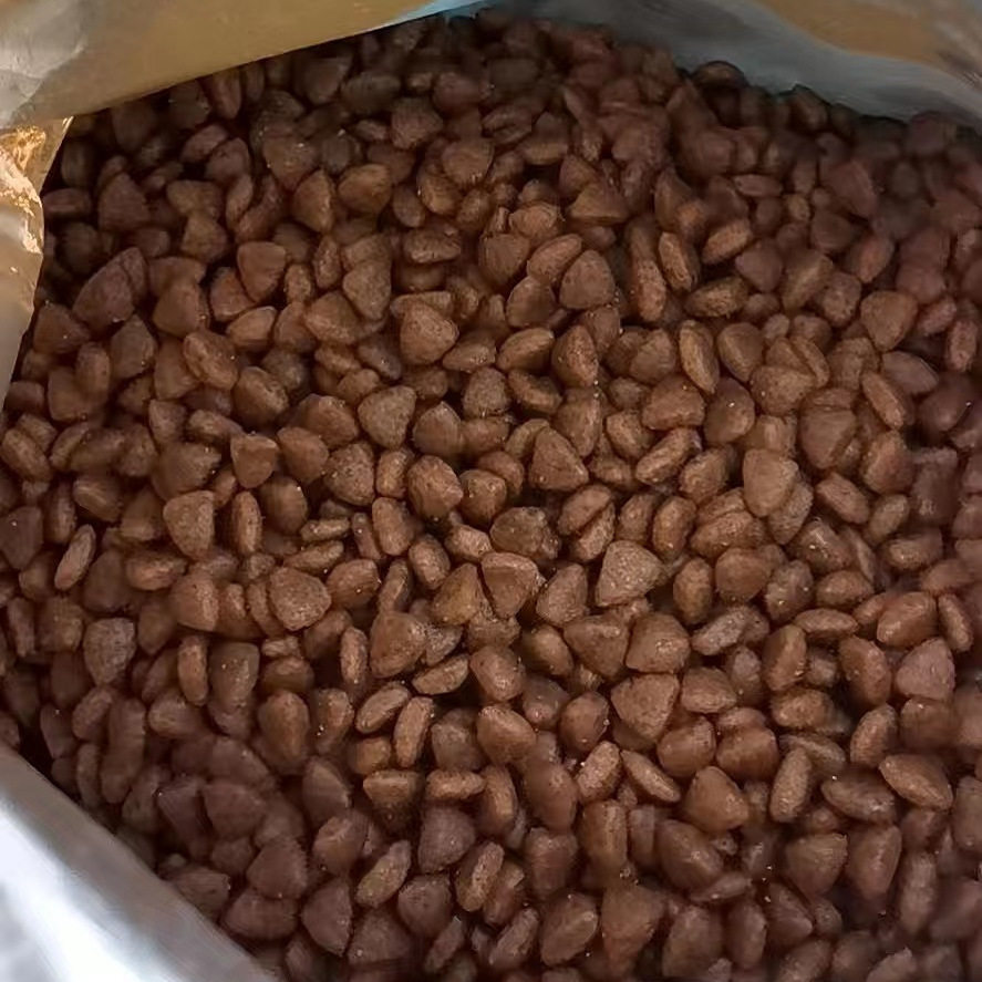 欧宠米兰达全犬期通用型狗粮增肥