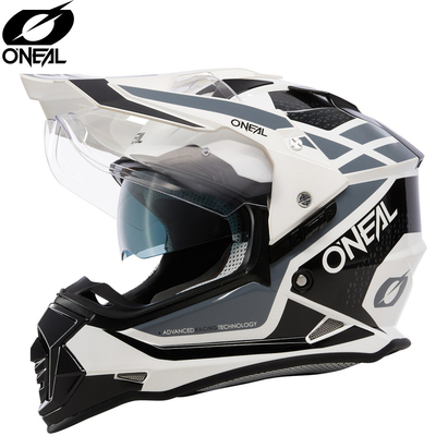ONEAL拉力盔摩托车头盔