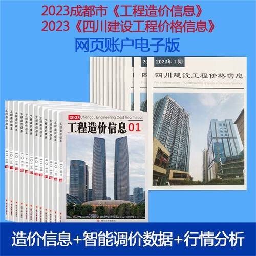 网页账户电子版工程造价信息